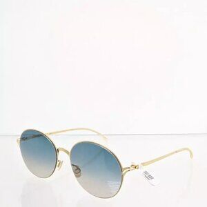 MYKITA Sunlasses Alno 2 013 55mm Frame